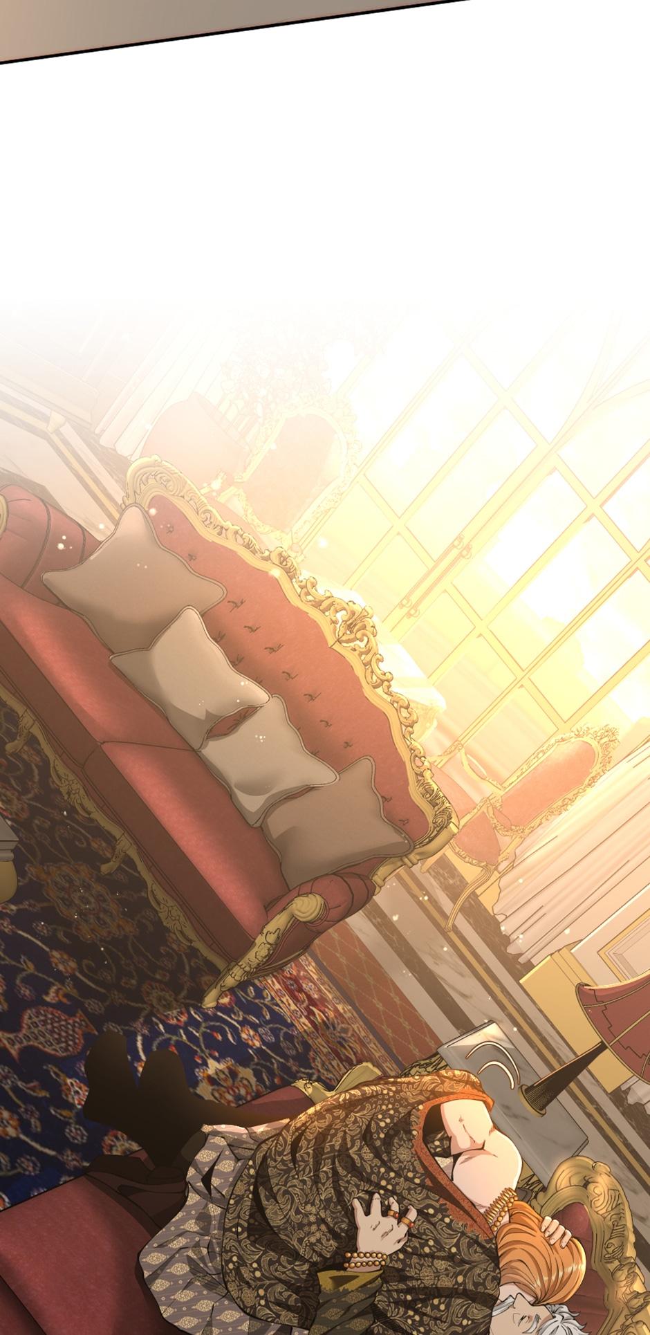 The Beginning After The End Chapter 146 image 030